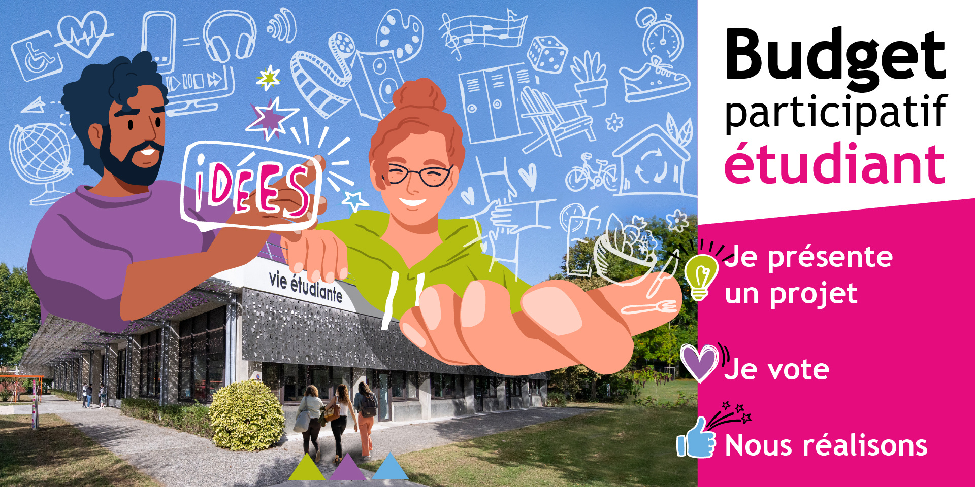 Image d'illustration pour : 