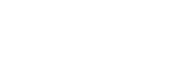 Budget participatif étudiant - Université de Pau