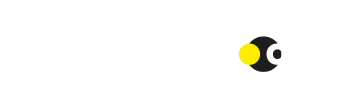 Budget participatif étudiant - Université de Pau